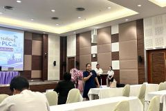 LINE_ALBUM_2182026_260821_11