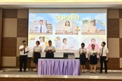 LINE_ALBUM_2182026_260821_12
