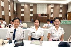 LINE_ALBUM_2182026_260821_15