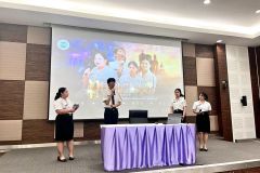 LINE_ALBUM_2182026_260821_16