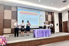 LINE_ALBUM_2182026_260821_18