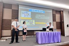 LINE_ALBUM_2182026_260821_19