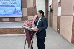 LINE_ALBUM_2182026_260821_2