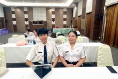 LINE_ALBUM_2182026_260821_22