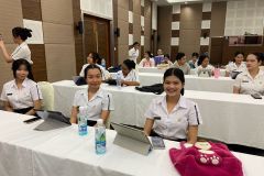 LINE_ALBUM_2182026_260821_23