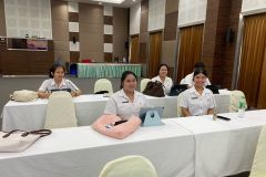 LINE_ALBUM_2182026_260821_24