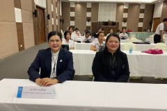 LINE_ALBUM_2182026_260821_6