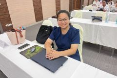LINE_ALBUM_2182026_260821_7