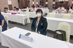 LINE_ALBUM_2182026_260821_8