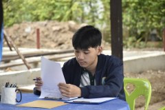 NIK3982_800x534