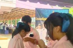 LINE_ALBUM_โรงเรียน-ท่าม่วงราษฎร์บำรุ_260825_28