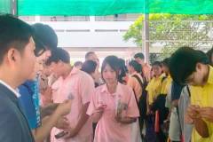 LINE_ALBUM_โรงเรียน-ท่าม่วงราษฎร์บำรุ_260825_33