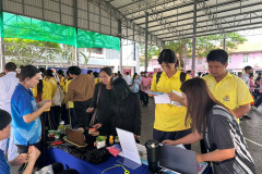 LINE_ALBUM_โรงเรียน-ท่าม่วงราษฎร์บำรุ_260825_6