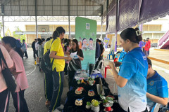 LINE_ALBUM_โรงเรียน-ท่าม่วงราษฎร์บำรุ_260825_8