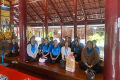 LINE_ALBUM_เจริญธรรมเจริญใจ_260828_1