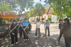 LINE_ALBUM_เจริญธรรมเจริญใจ_260828_10