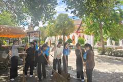 LINE_ALBUM_เจริญธรรมเจริญใจ_260828_11
