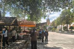 LINE_ALBUM_เจริญธรรมเจริญใจ_260828_12