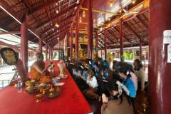 LINE_ALBUM_เจริญธรรมเจริญใจ_260828_13