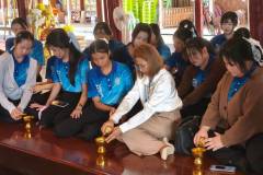 LINE_ALBUM_เจริญธรรมเจริญใจ_260828_14
