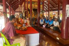LINE_ALBUM_เจริญธรรมเจริญใจ_260828_2
