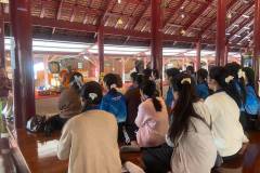 LINE_ALBUM_เจริญธรรมเจริญใจ_260828_3
