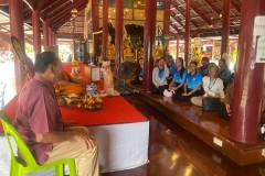 LINE_ALBUM_เจริญธรรมเจริญใจ_260828_4