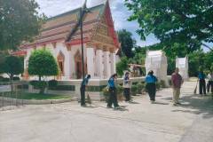 LINE_ALBUM_เจริญธรรมเจริญใจ_260828_5