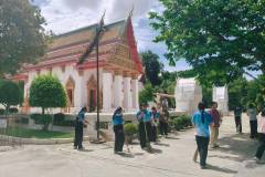 LINE_ALBUM_เจริญธรรมเจริญใจ_260828_6