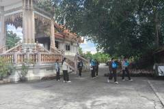 LINE_ALBUM_เจริญธรรมเจริญใจ_260828_7