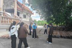 LINE_ALBUM_เจริญธรรมเจริญใจ_260828_8