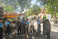 LINE_ALBUM_เจริญธรรมเจริญใจ_260828_9
