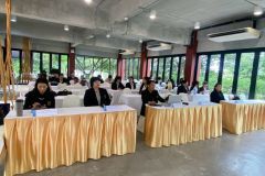 LINE_ALBUM_2882026_260828_1