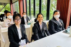 LINE_ALBUM_2882026_260828_11