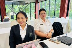 LINE_ALBUM_2882026_260828_15