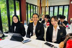 LINE_ALBUM_2882026_260828_16