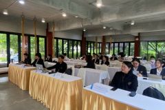 LINE_ALBUM_2882026_260828_2