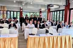 LINE_ALBUM_2882026_260828_27