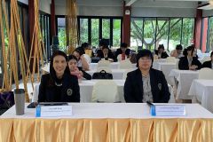 LINE_ALBUM_2882026_260828_3