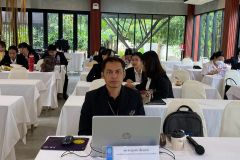 LINE_ALBUM_2882026_260828_4