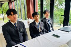 LINE_ALBUM_2882026_260828_8