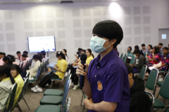 B9A9500