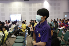 B9A9501