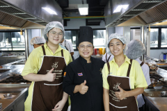 B9A9575