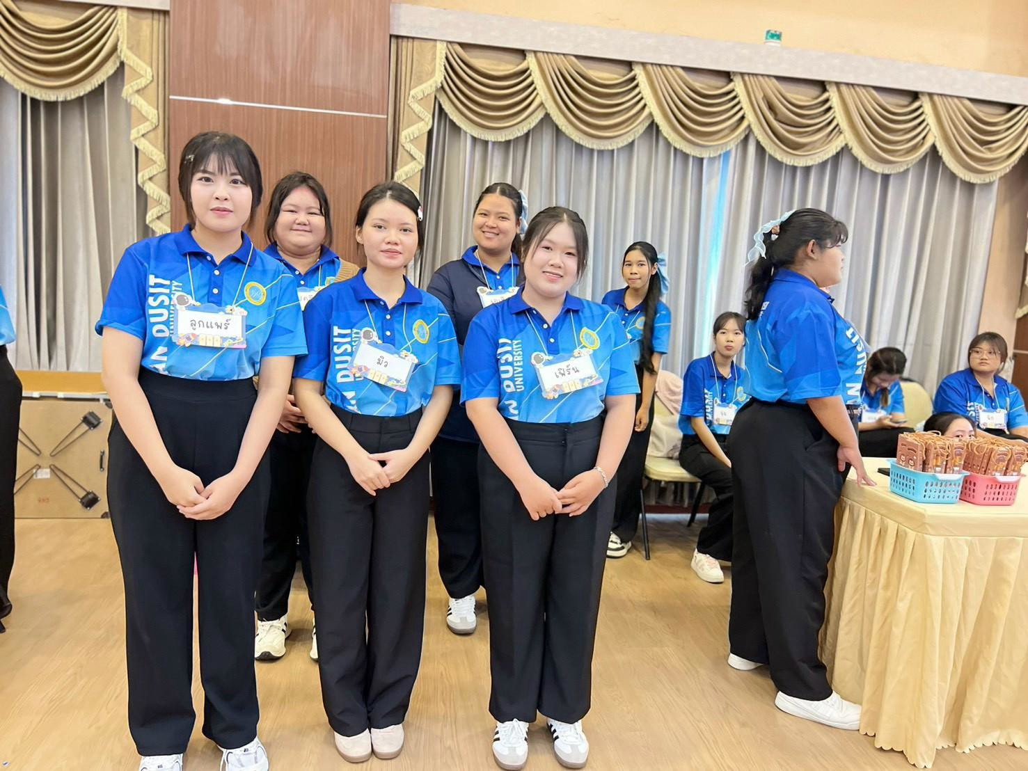 LINE_ALBUM_stem-with-heart_260901_101