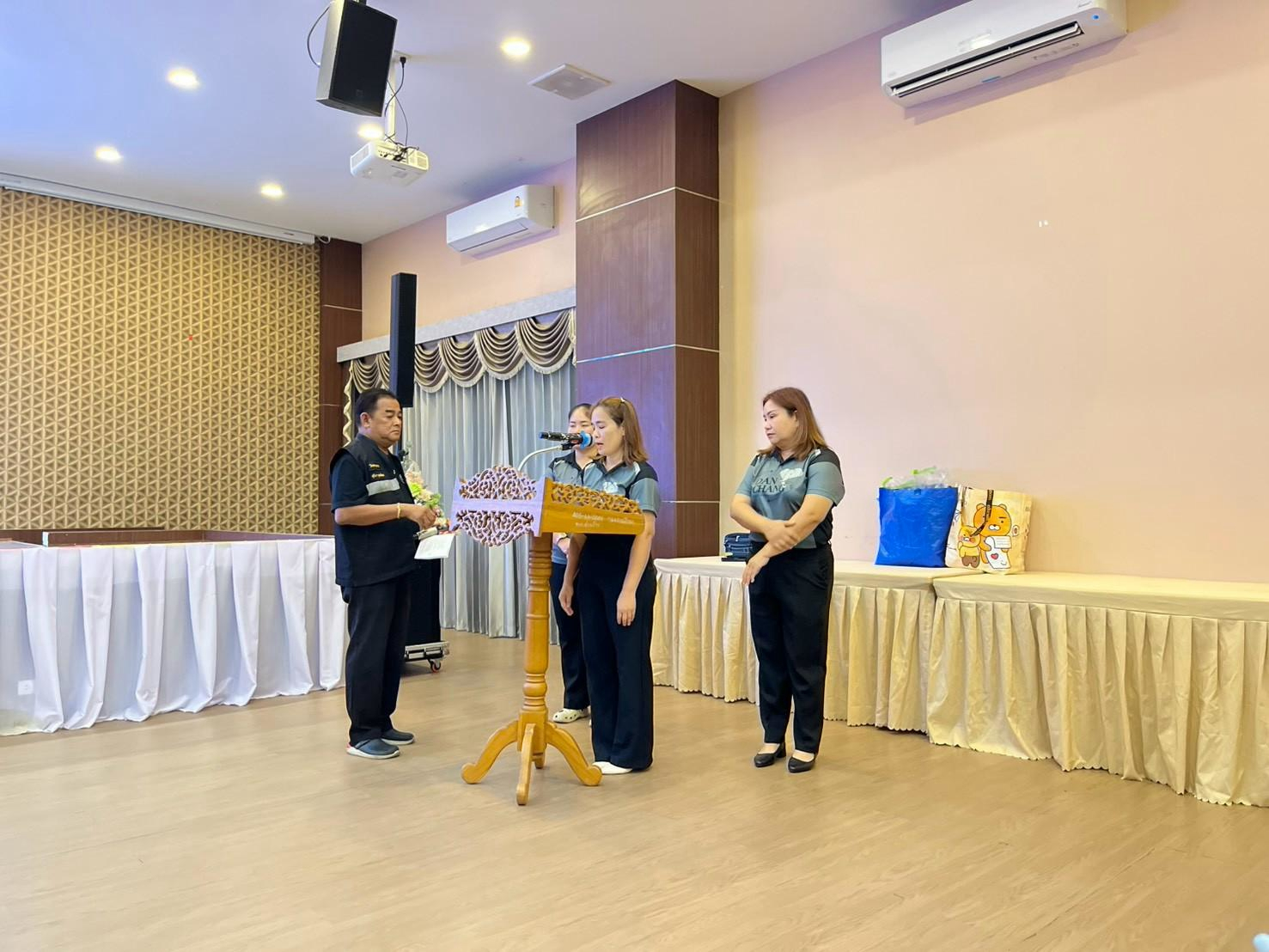 LINE_ALBUM_stem-with-heart_260901_107