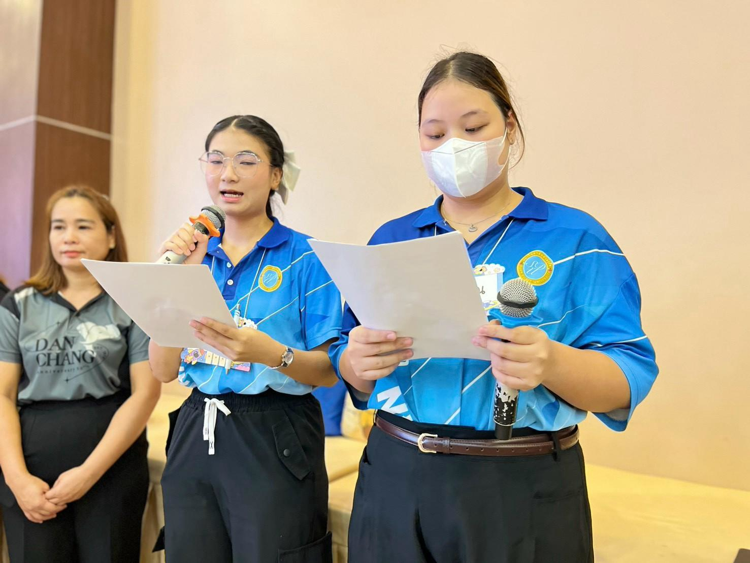 LINE_ALBUM_stem-with-heart_260901_115