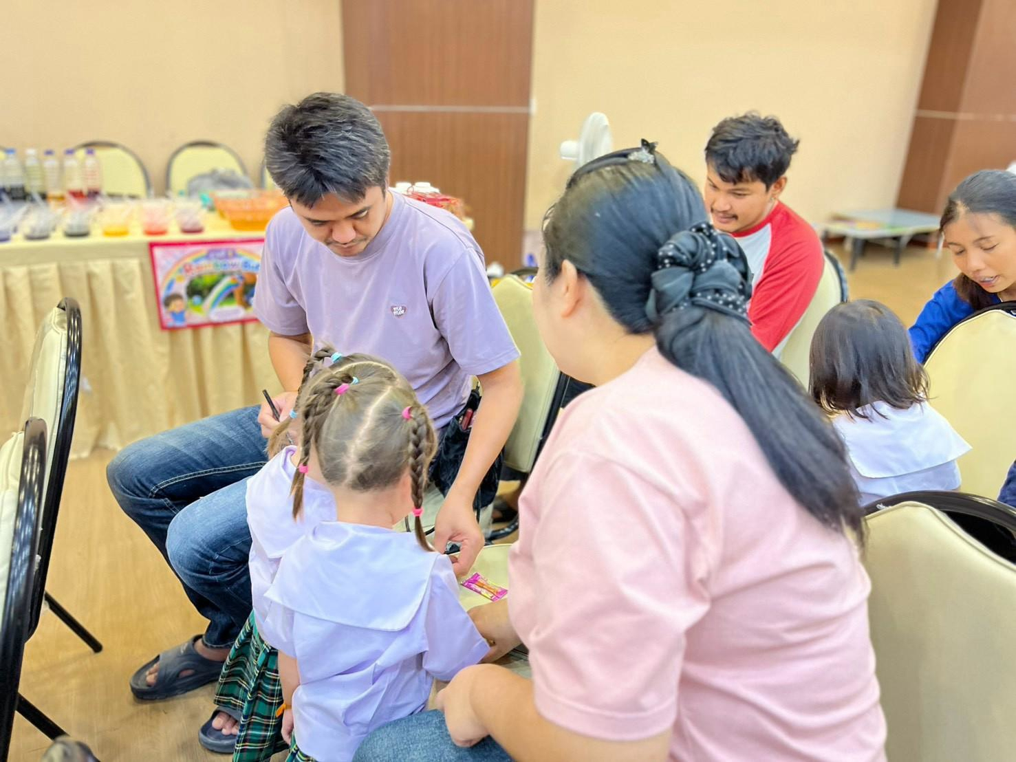 LINE_ALBUM_stem-with-heart_260901_132