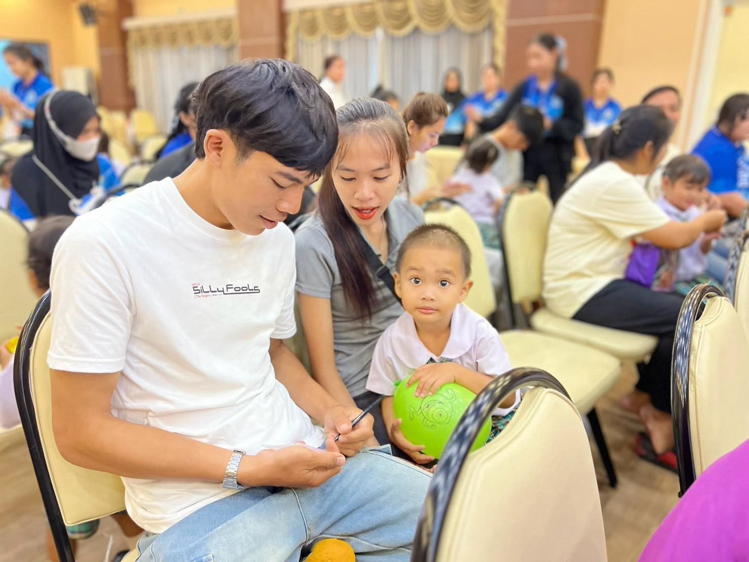 LINE_ALBUM_stem-with-heart_260901_133