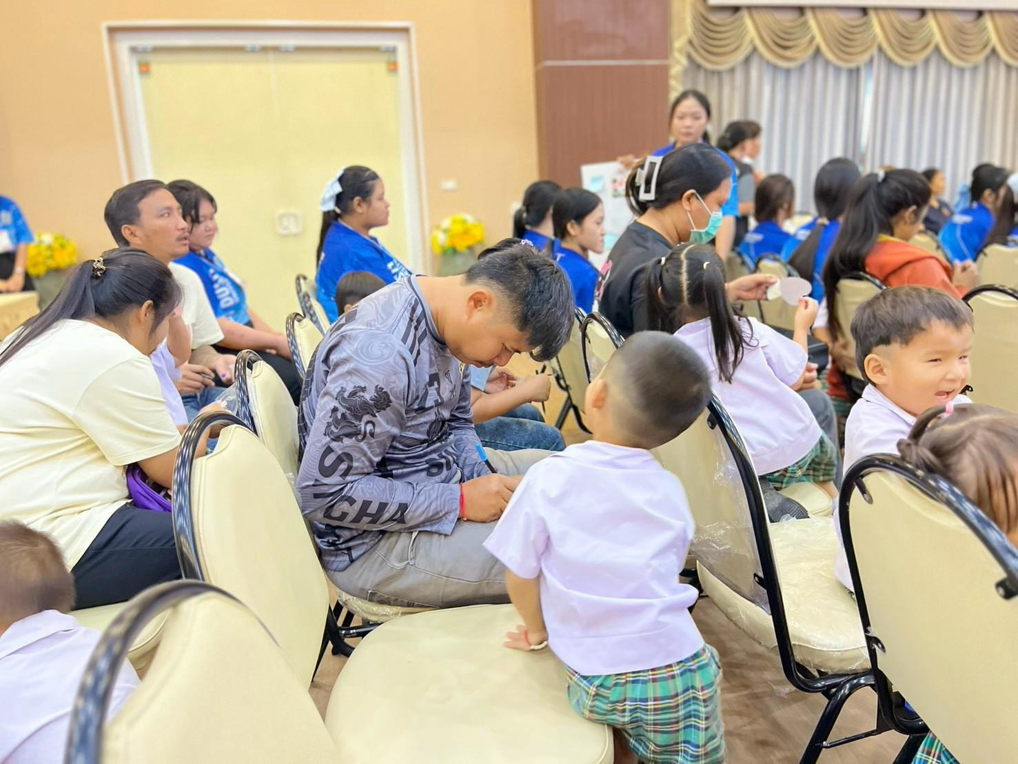 LINE_ALBUM_stem-with-heart_260901_145